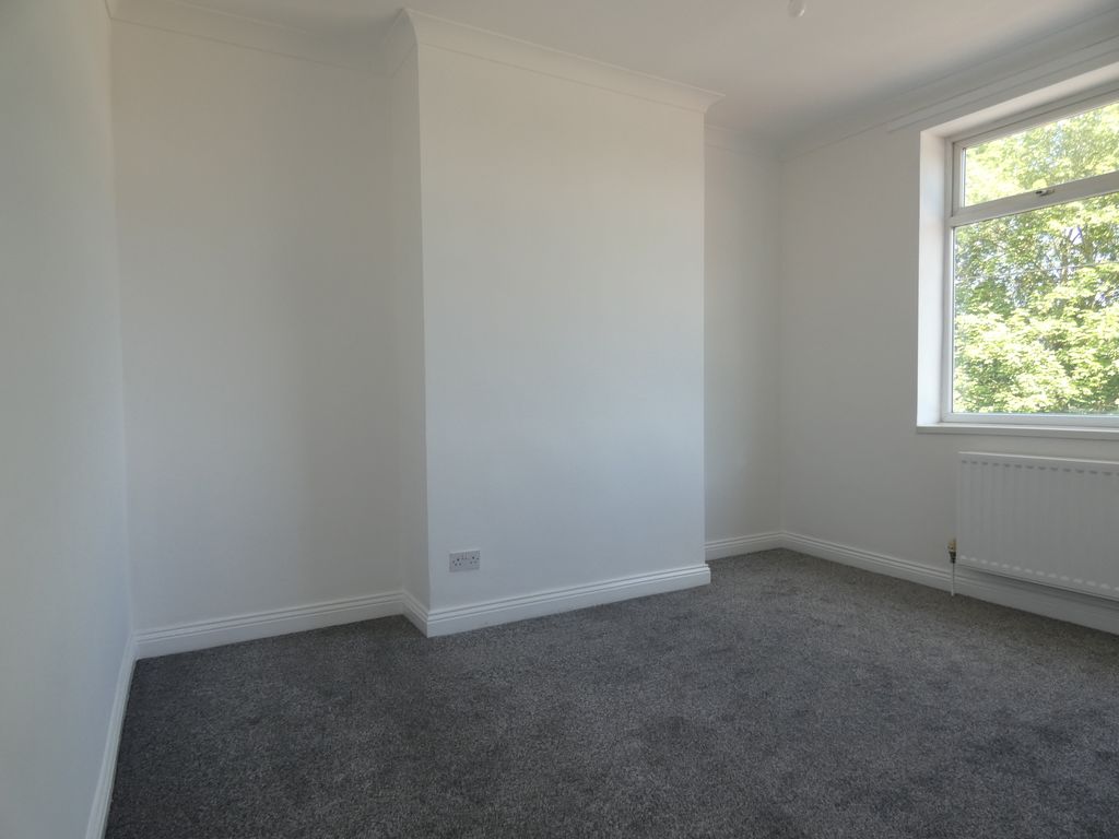 Bedroom One- click for photo gallery